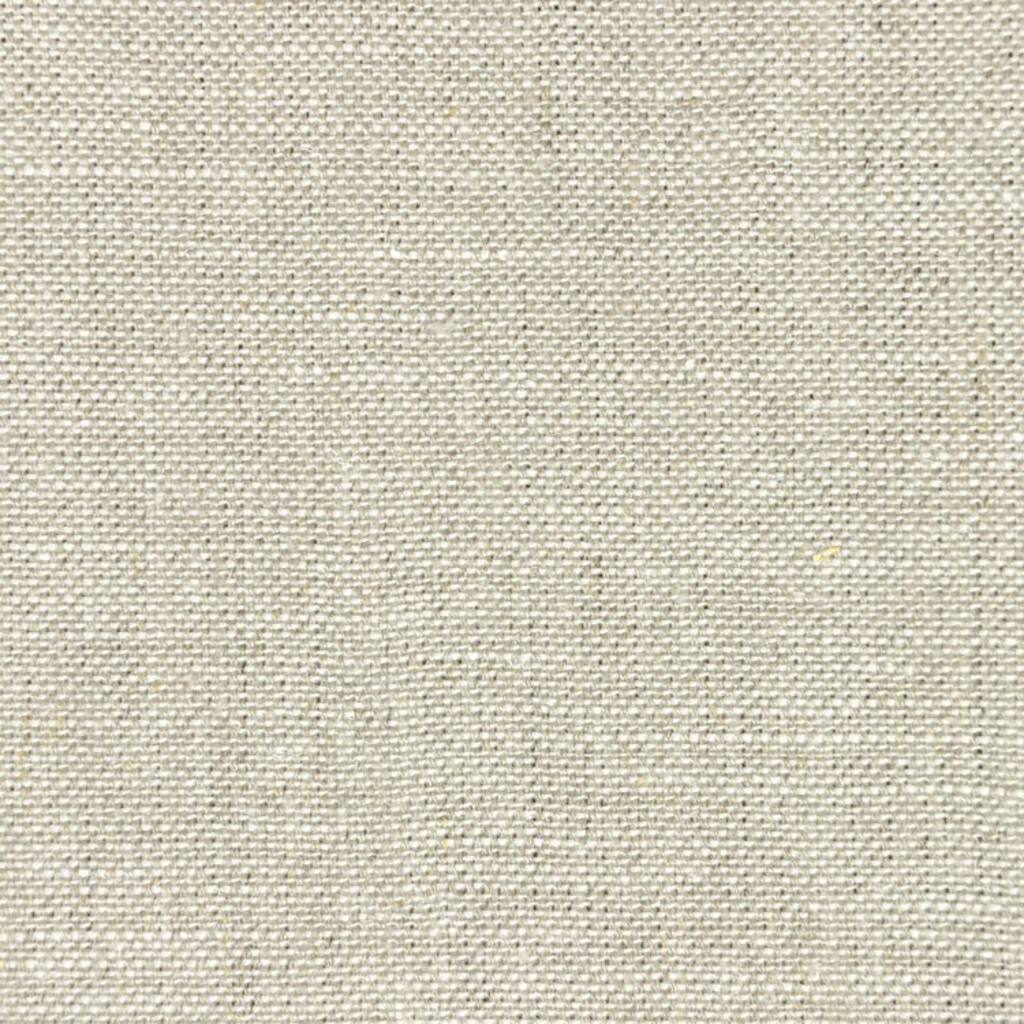 28466_106908.jpg img